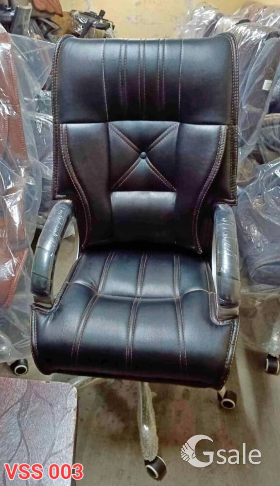 9901428162 brand new boos chairs manufacturing in direct factory price good quality with warranty 