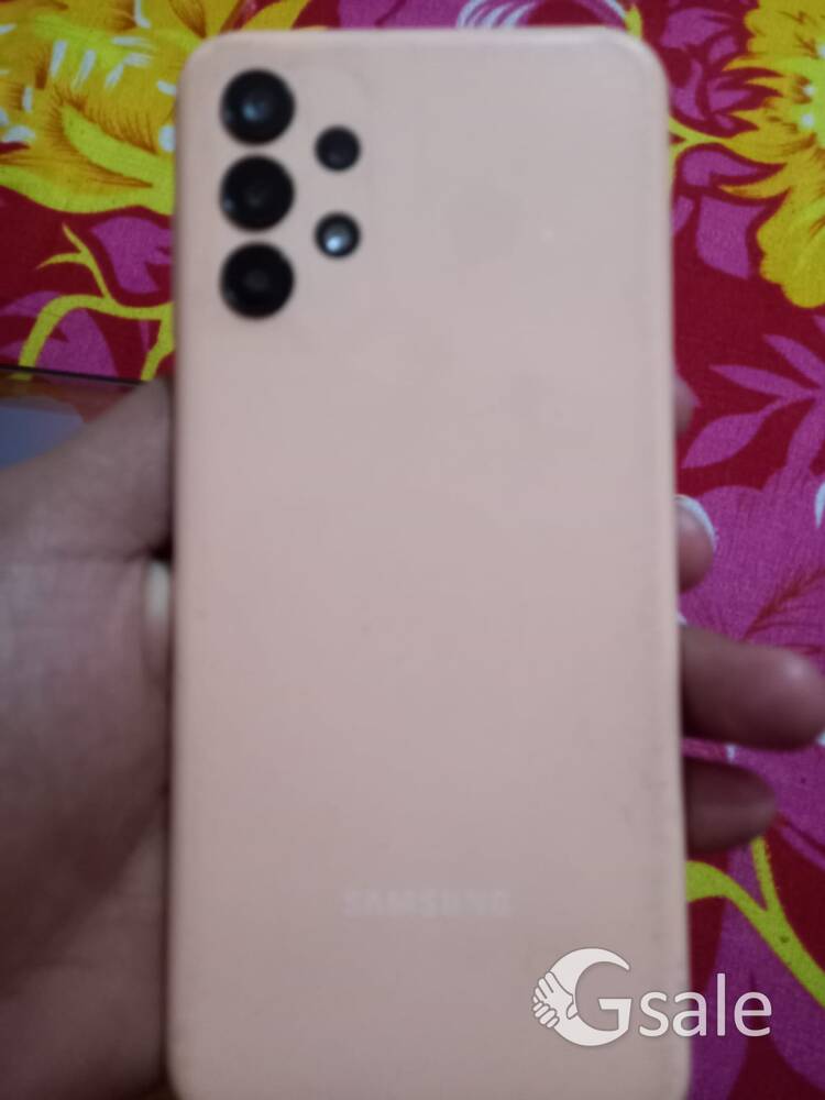 samsung A13