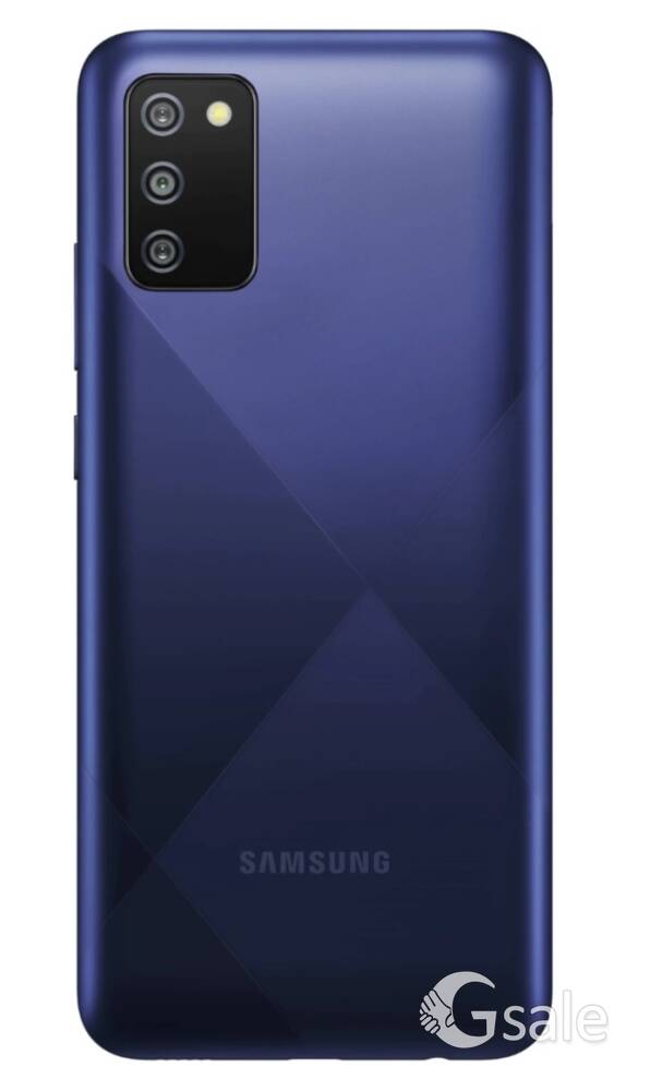 samsung mobile
