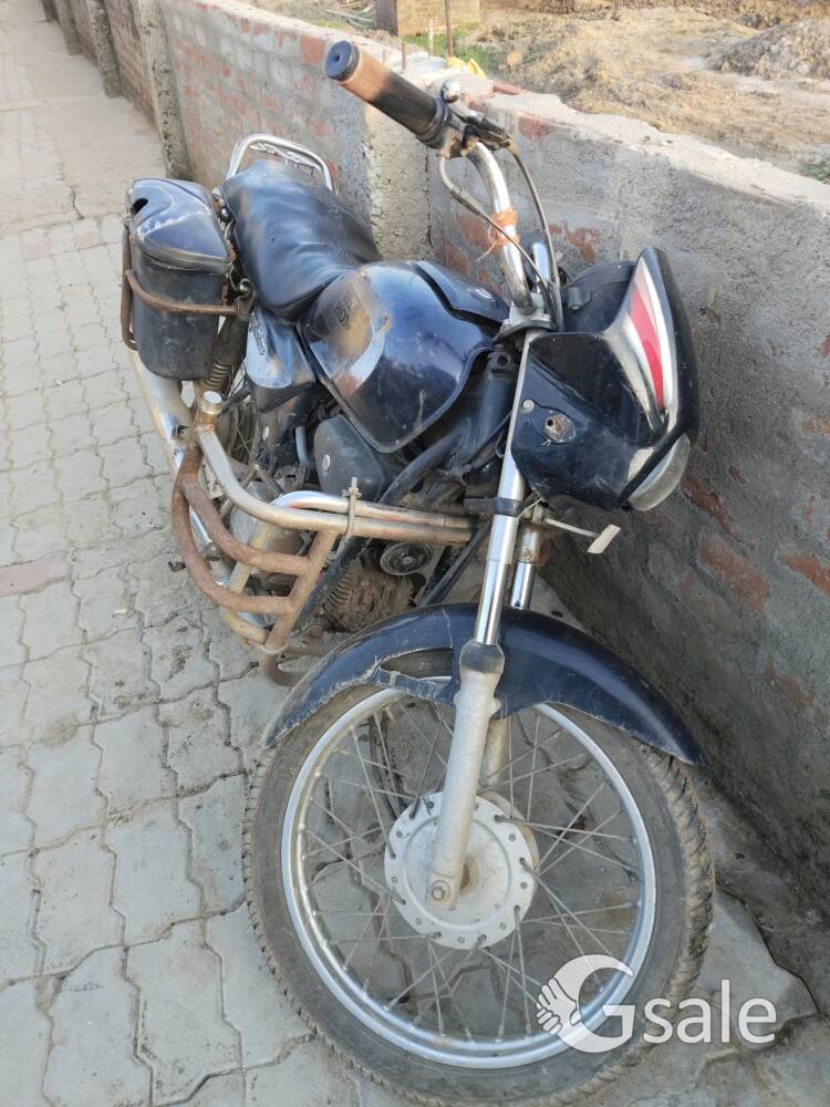 abhishek kumar 