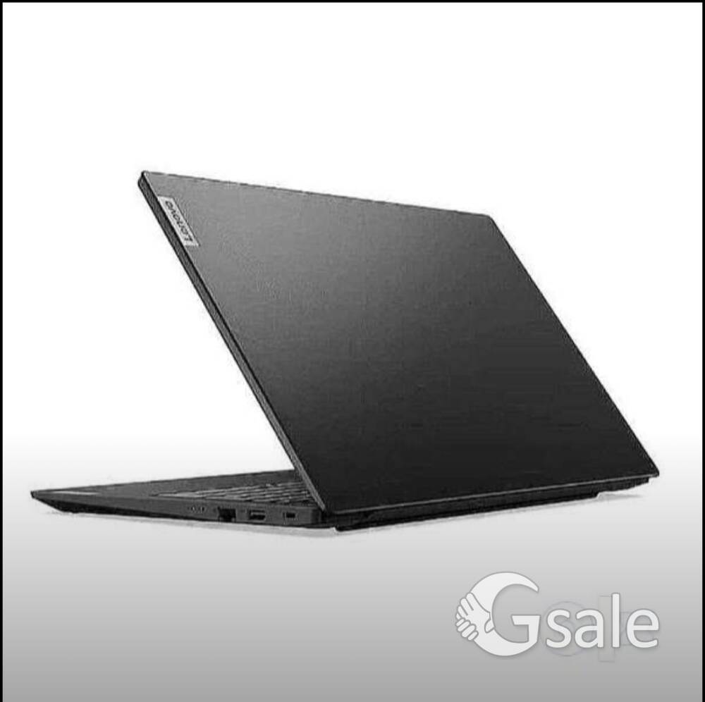 Lenovo Laptop 