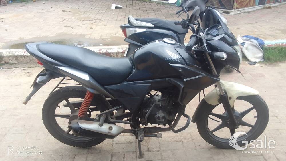 cb twister for sale