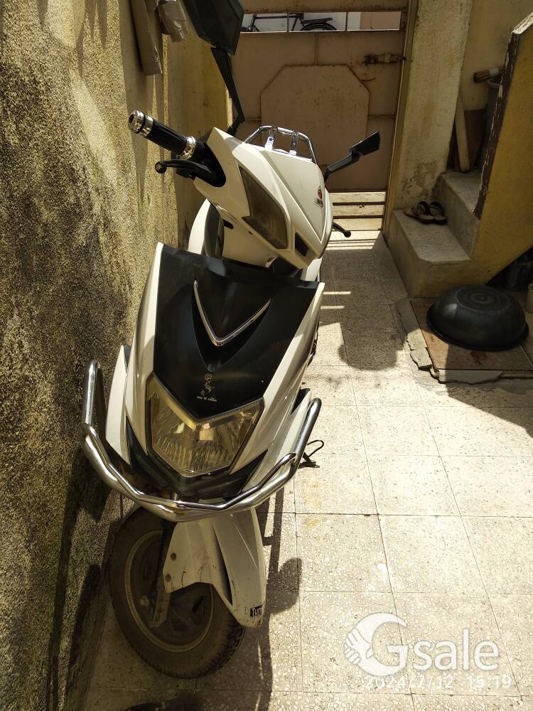 tunwal, e-bike