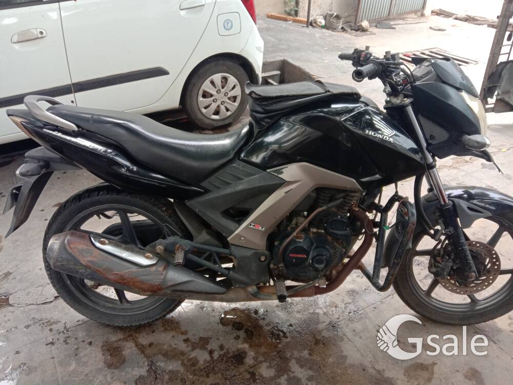 full condition 