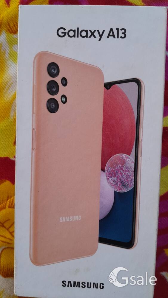 best phone 