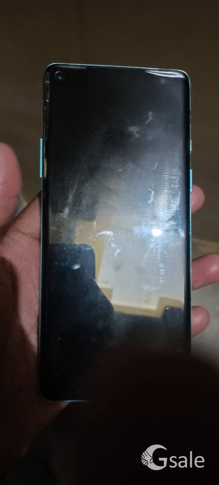 one plus 8