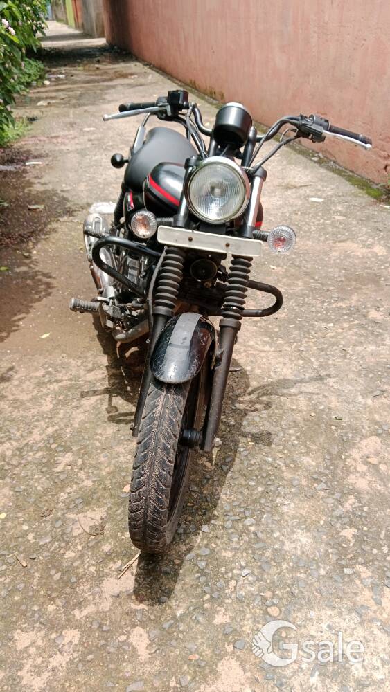 karbala road Giridih 