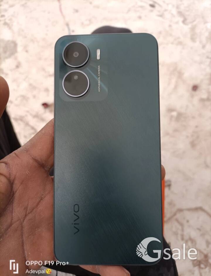 mobile phone 