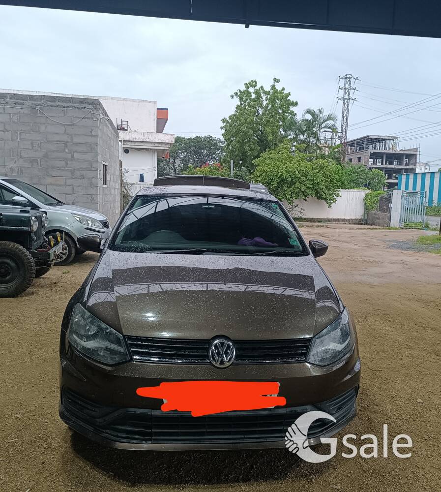 car selling 