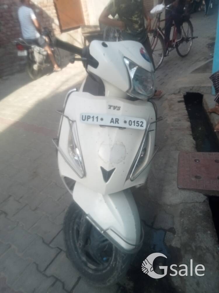 jupiter 2014