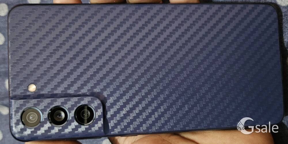 samsung s21 fe