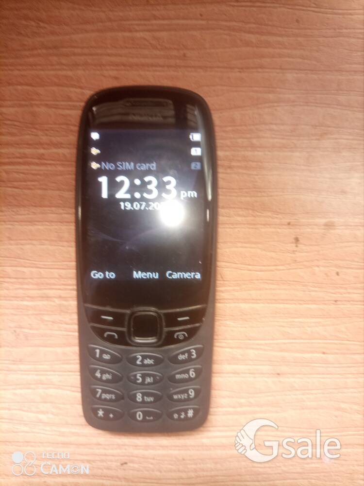 mobile basic Nokia samsung working 