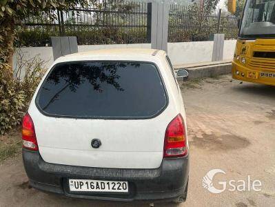dadri 24 futa  road