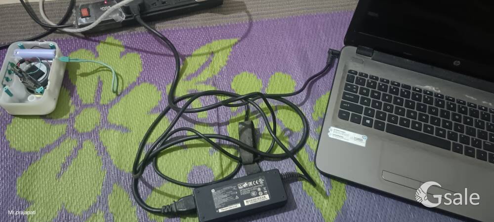 sell laptop notebook series