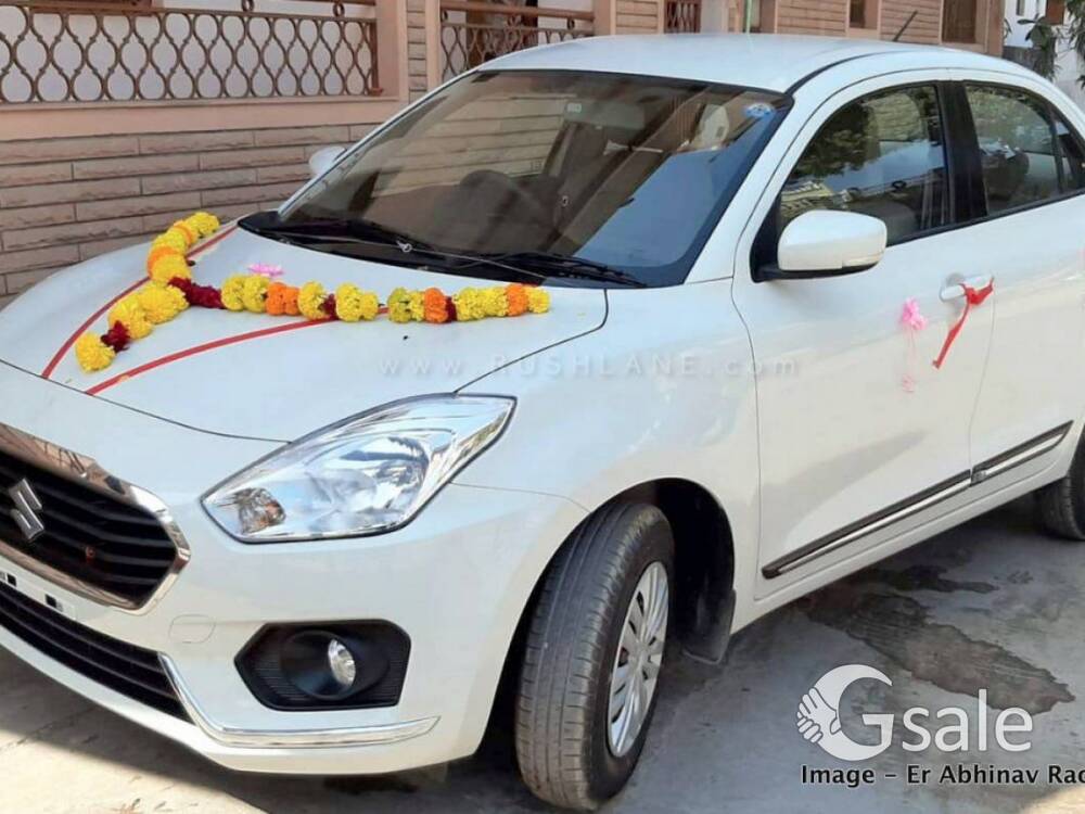 hii sir car for driving you 