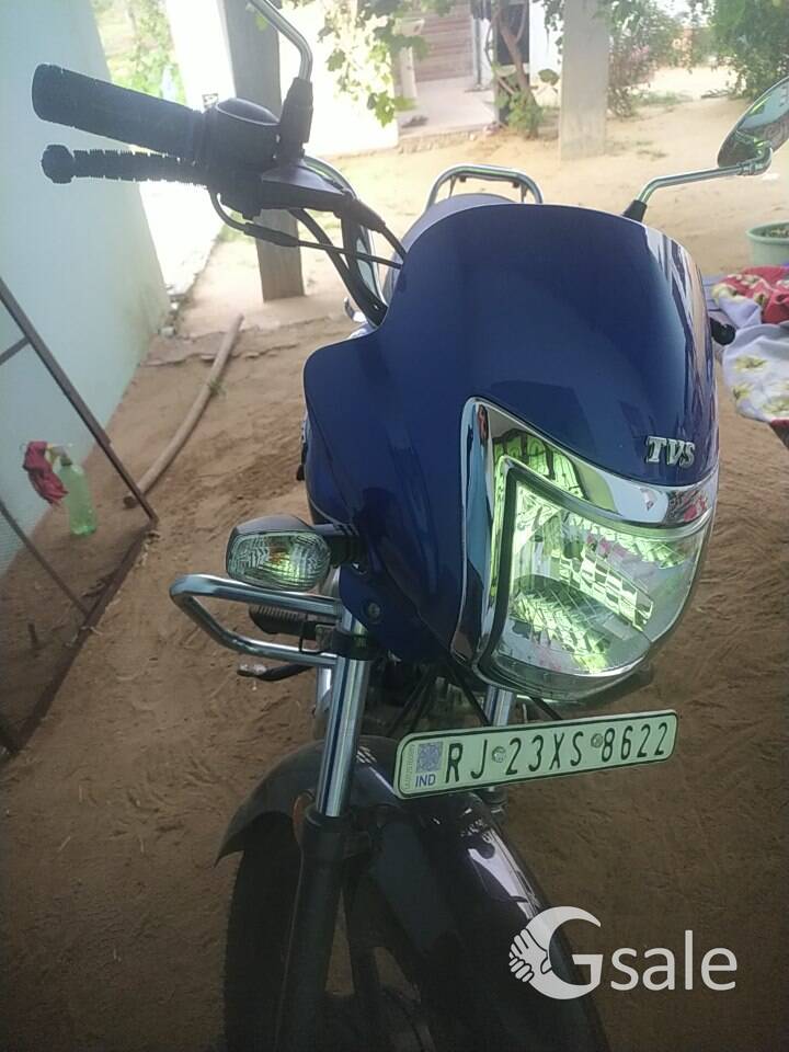 tvs radeon top model