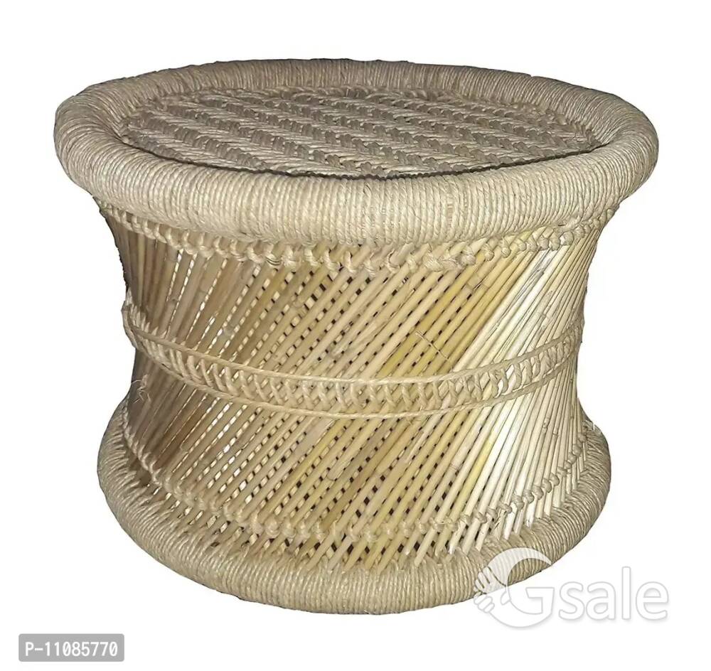 out door sitting chair