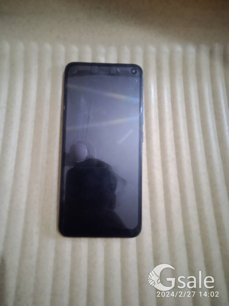 Vivo v17(8/128)