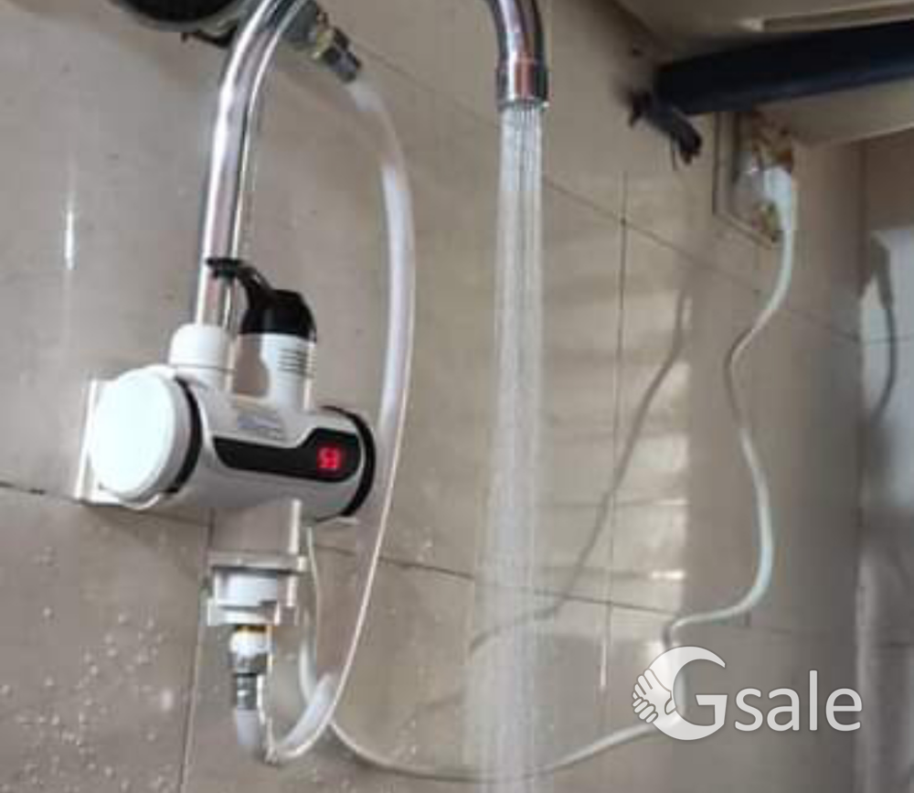 HLT TAB WATER HEATING TAB 