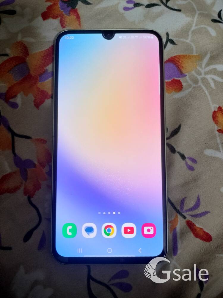 Samsung galaxy a34 5g 8 gb ram 128 gb rom