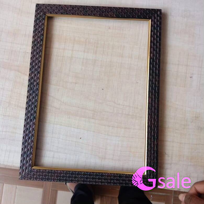 photo frame 