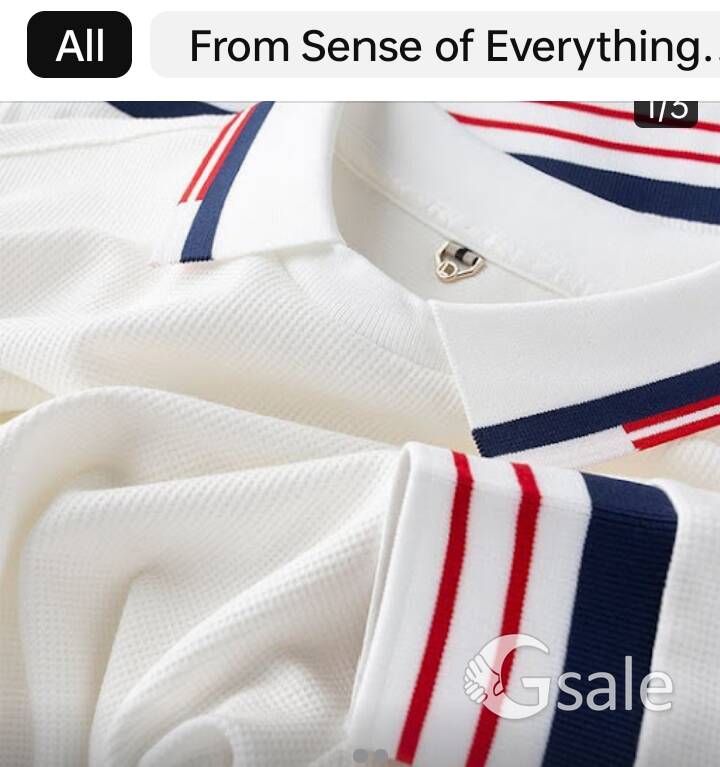 old cloth for sale