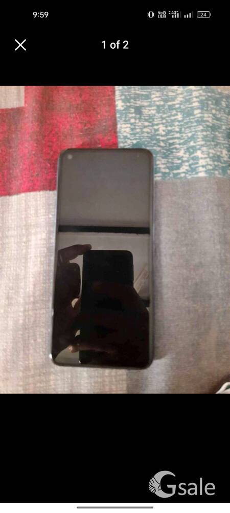 realme 7 phone biku h 6.64 m h koi kmi koni