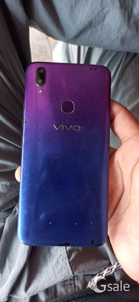 vivo 1851 6/64