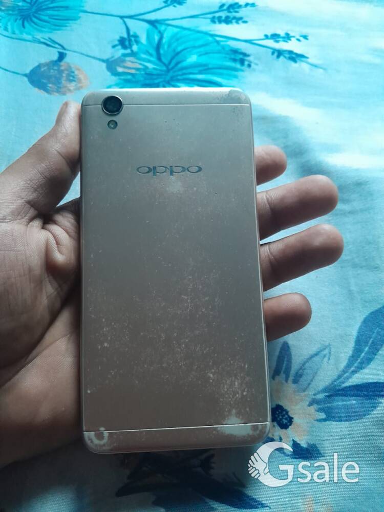 oppo37f 2.