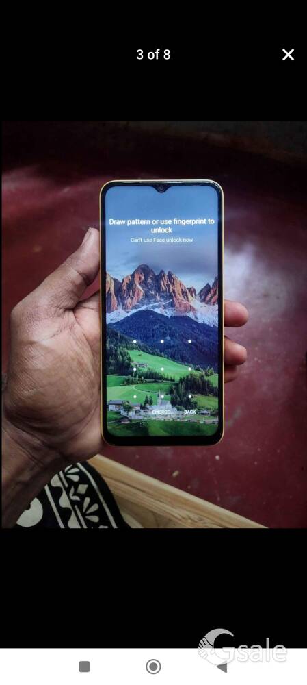 5g.mobill.4gb.ram.64gb