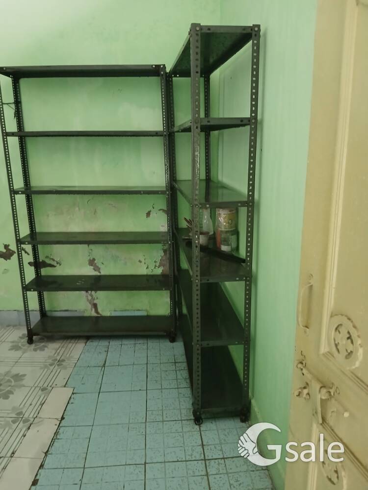 other furniture