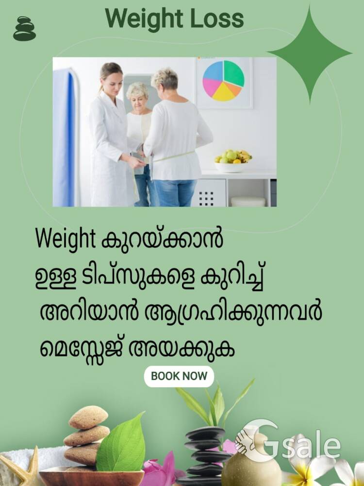 Health & Beauty