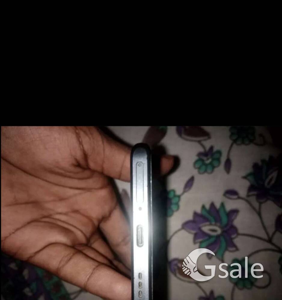 realme 10 pro plus 