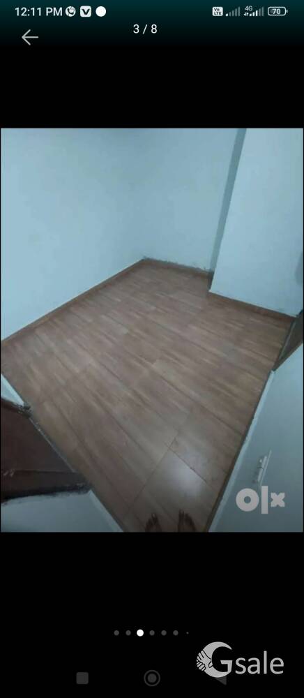 room for shereing(noida sector 62) 