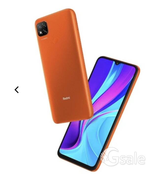 purchase phone redmi