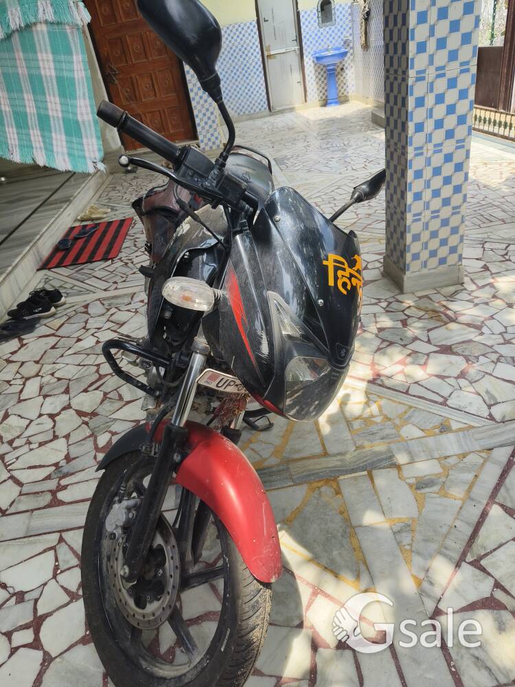 brand New condition 