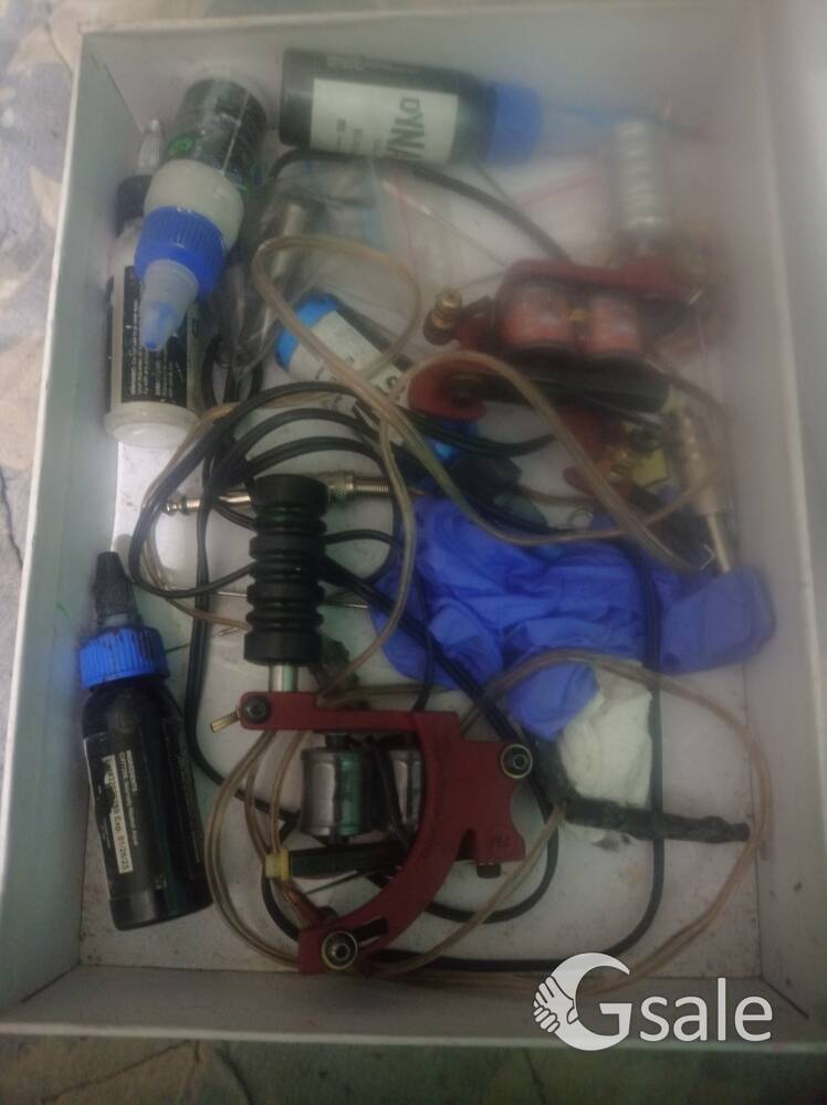 image 5