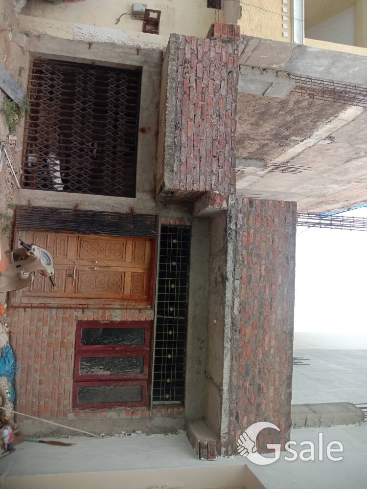 for sell property House 