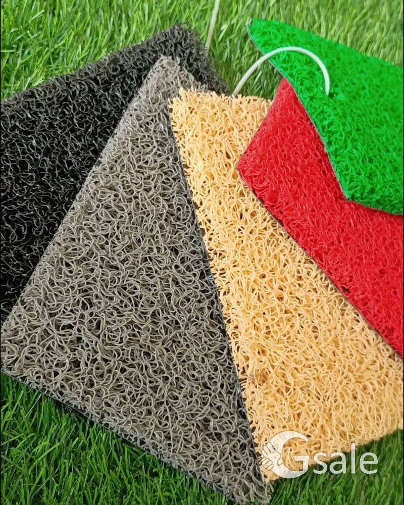 home decoration 