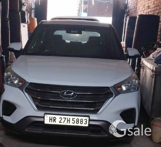 careta car 5 10 2019 model new cand shan 