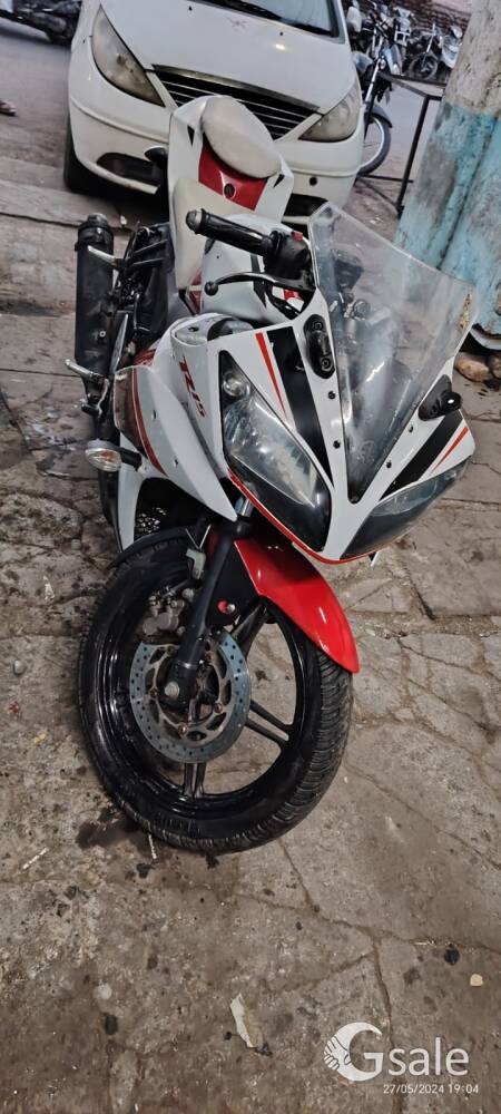 gadi pul original gadi ke engine