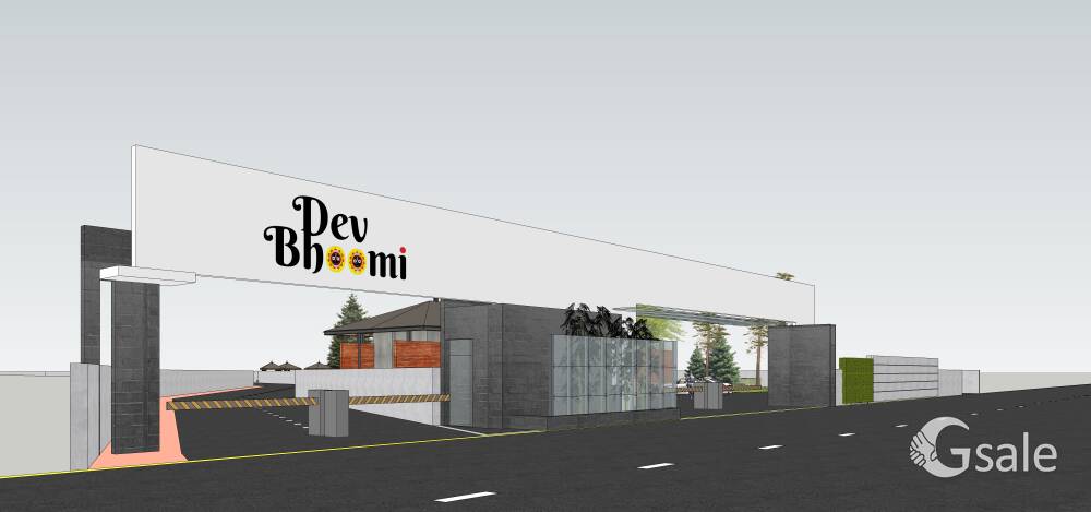 plot sale contact 7008484122,12 km from Jagannath temple Puri, and 1km km from bluesplas waterpark 