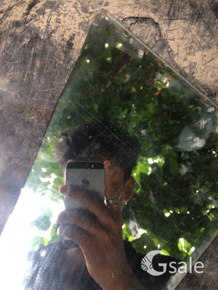 I phone 5 s 