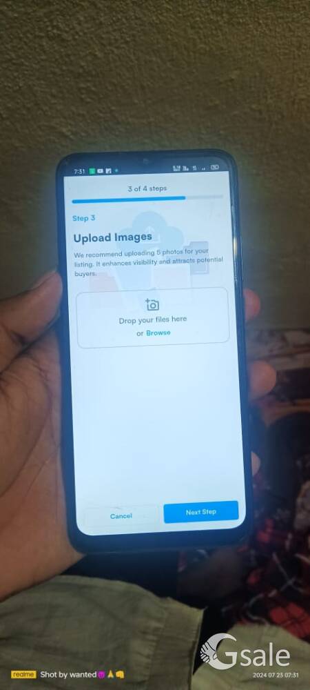oppo a15s..