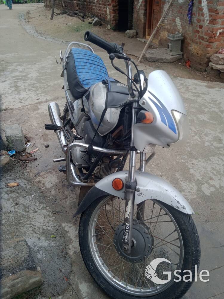 bikes sell 
