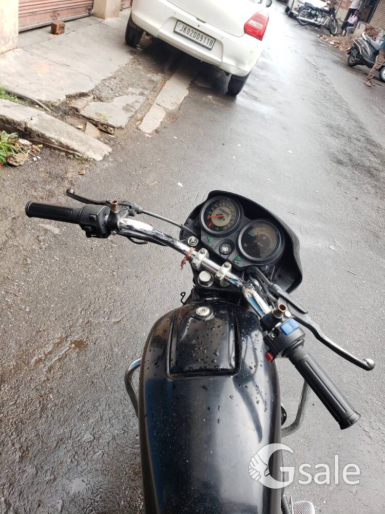 all doc ok km run 27610 (2021 model july