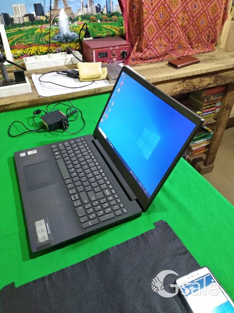urgent sell laptop 