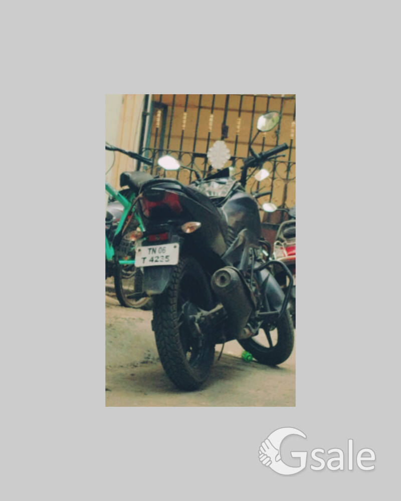 Honda cb unicorn 160 good condition no insurance
