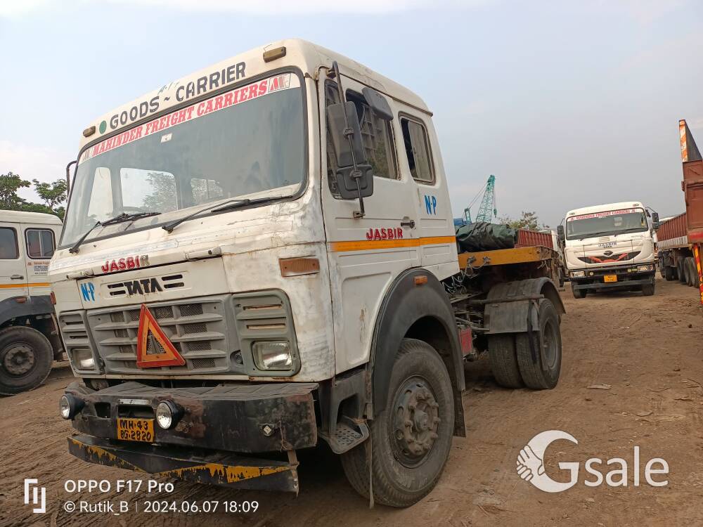 panvel Maharashtra derivali road 