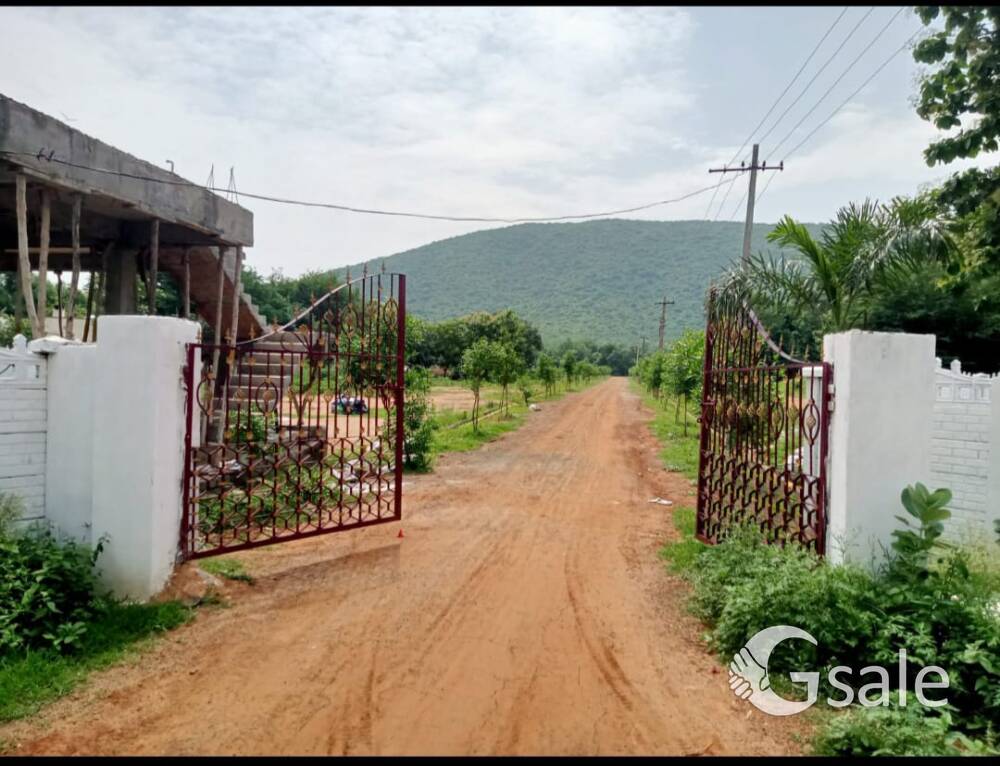 vasundhara Gardens 